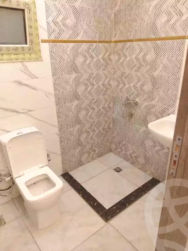 https://aqarmap.com.eg/en/listing/6657513-for-sale-cairo-faisal-el-tawabeq