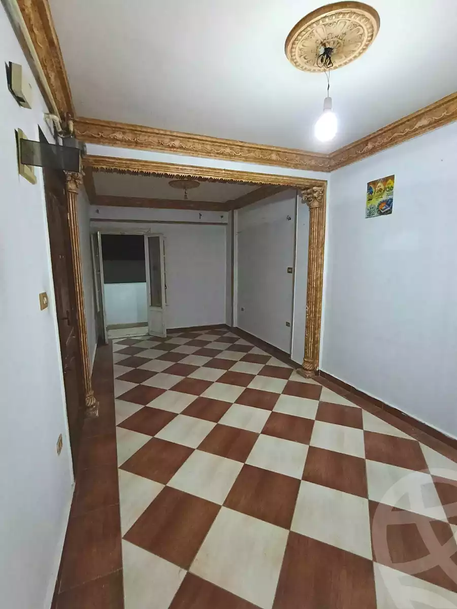 https://aqarmap.com.eg/en/listing/6657514-for-sale-alexandria-lsywf-el-falki