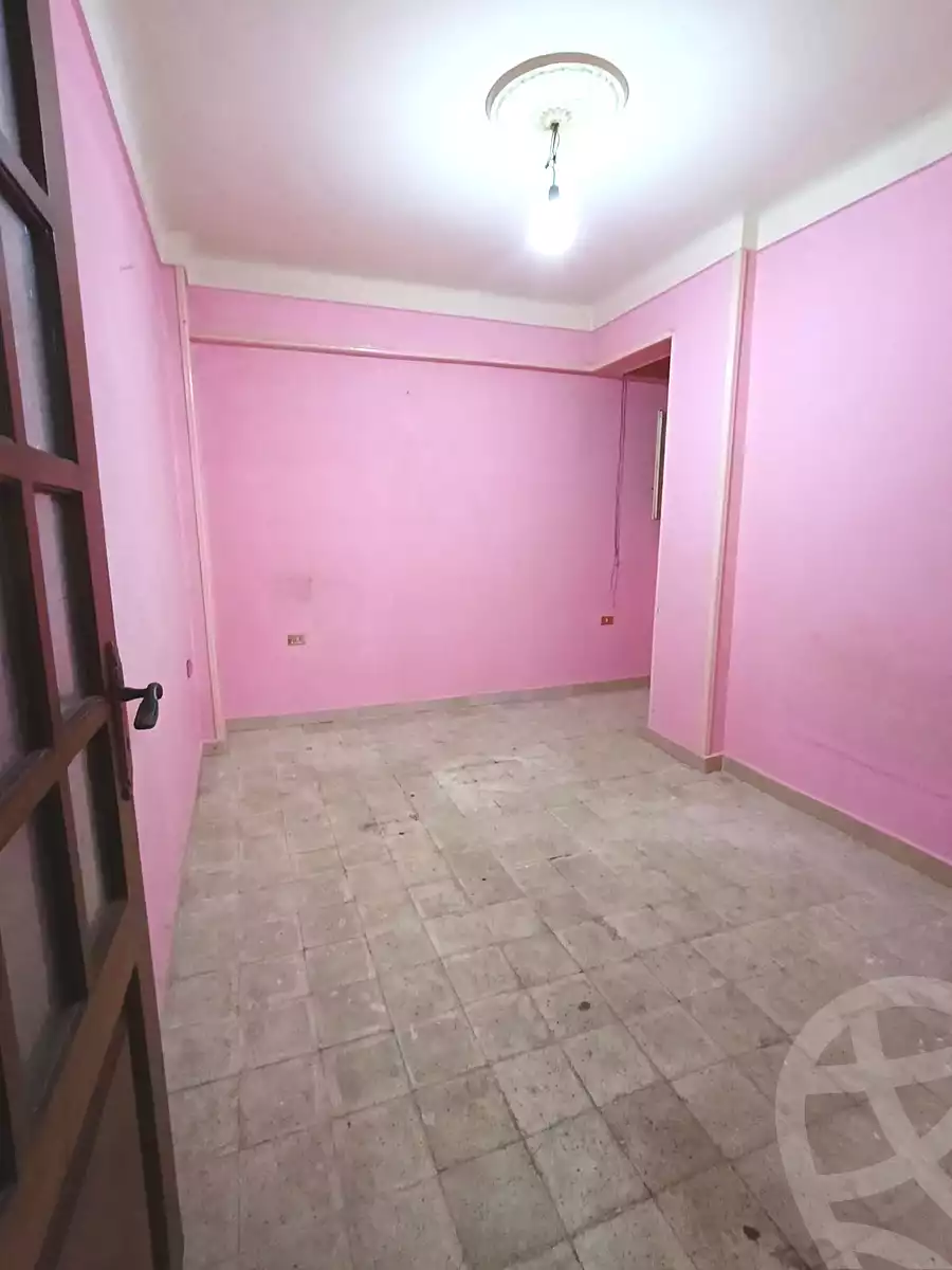 https://aqarmap.com.eg/en/listing/6657514-for-sale-alexandria-lsywf-el-falki