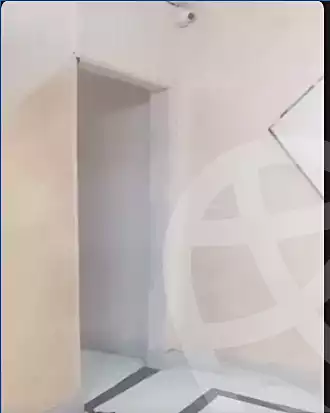 https://aqarmap.com.eg/ar/listing/6657515-for-rent-cairo-hadayek-el-koba-port-said-st