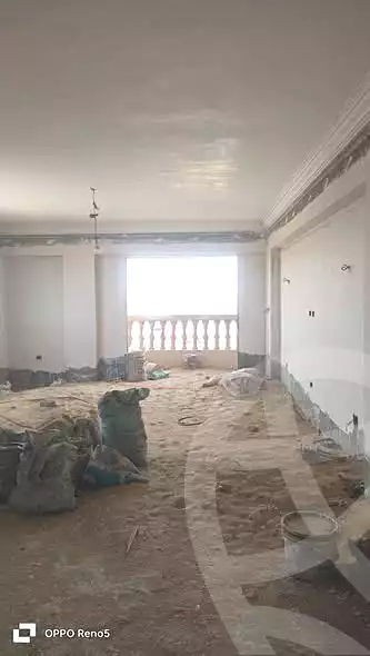 https://aqarmap.com.eg/ar/listing/6657521-for-sale-cairo-hadayek-el-koba-port-said-st