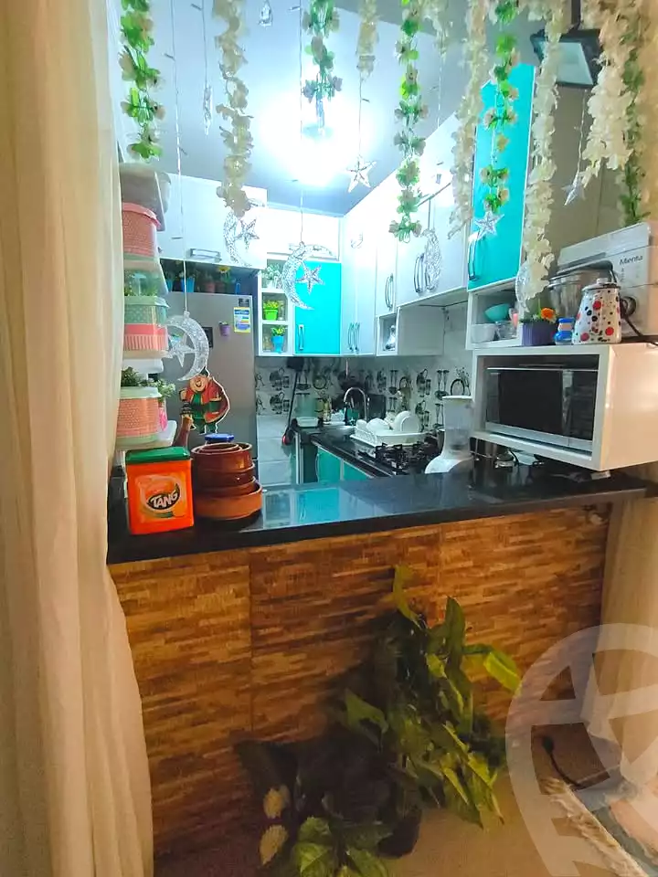 https://aqarmap.com.eg/ar/listing/6657534-for-sale-alexandria-sydy-bshr-sydy-bshr-bhry-shr-mhmd-njyb