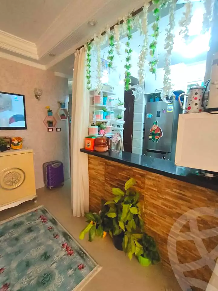 https://aqarmap.com.eg/ar/listing/6657534-for-sale-alexandria-sydy-bshr-sydy-bshr-bhry-shr-mhmd-njyb