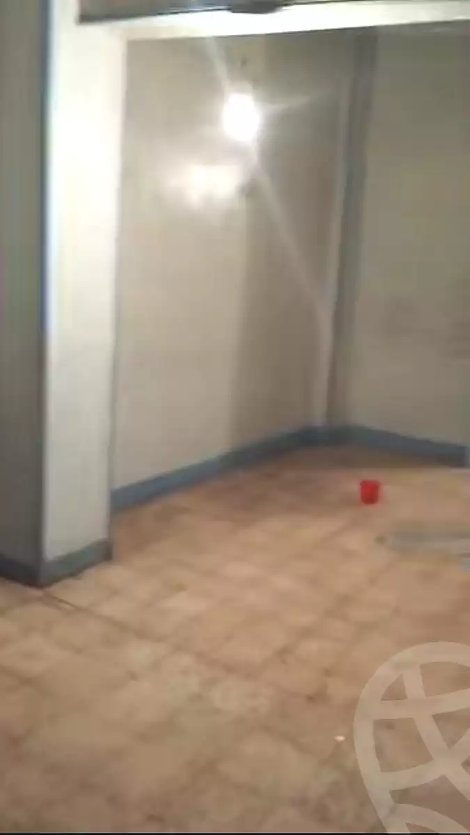 https://aqarmap.com.eg/en/listing/6657535-for-sale-cairo-ain-shams