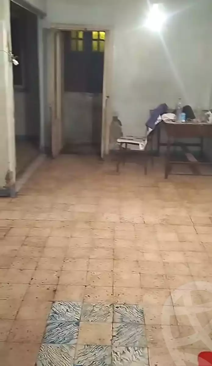 https://aqarmap.com.eg/en/listing/6657535-for-sale-cairo-ain-shams