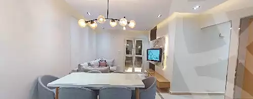 https://aqarmap.com.eg/ar/listing/6657475-for-rent-cairo-new-cairo-third-settlement-sakan-masr