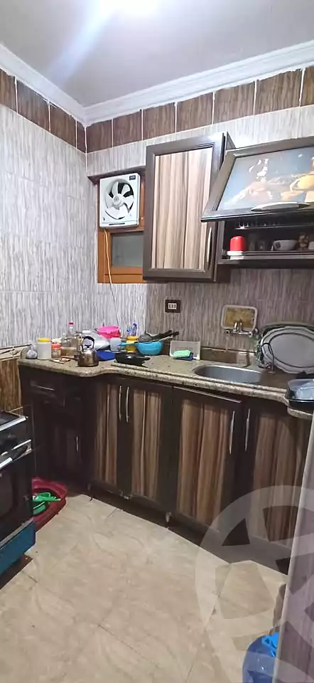 https://aqarmap.com.eg/ar/listing/6657547-for-sale-alexandria-sydy-bshr-sydy-bshr-bhry-shr-mhmd-njyb