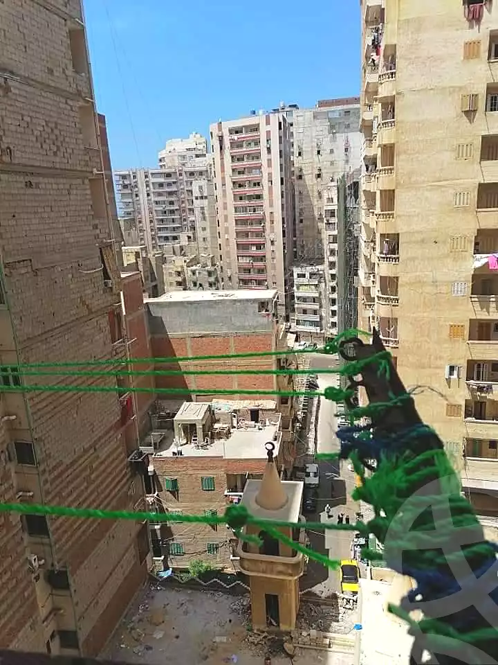 https://aqarmap.com.eg/ar/listing/6657547-for-sale-alexandria-sydy-bshr-sydy-bshr-bhry-shr-mhmd-njyb
