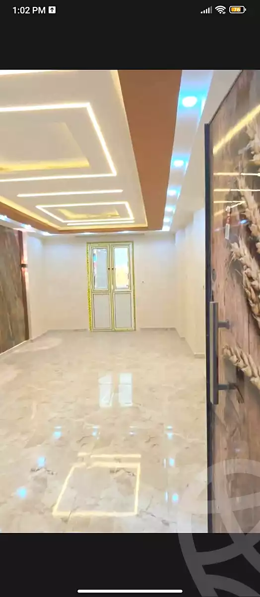 https://aqarmap.com.eg/ar/listing/6657556-for-sale-cairo-el-haram-el-lebeny