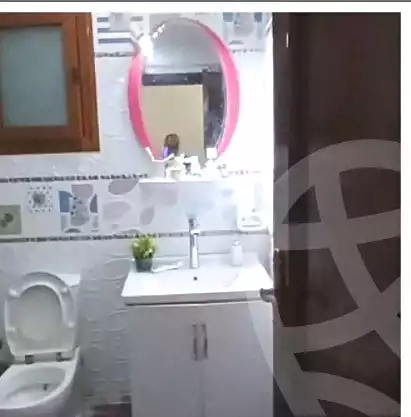 https://aqarmap.com.eg/ar/listing/6657565-for-sale-alexandria-sidi-gaber