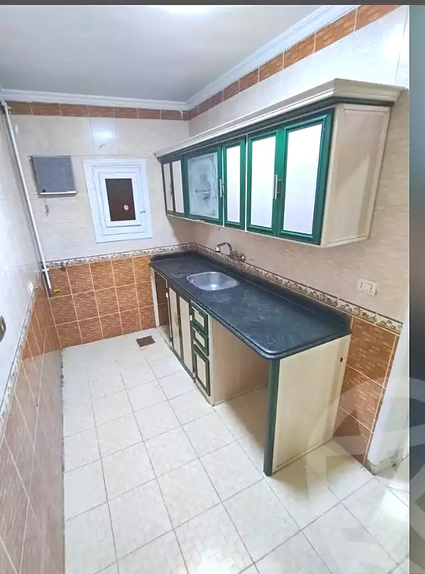 https://aqarmap.com.eg/ar/listing/6657568-for-sale-alexandria-el-asafra-salman-el-farsi-st