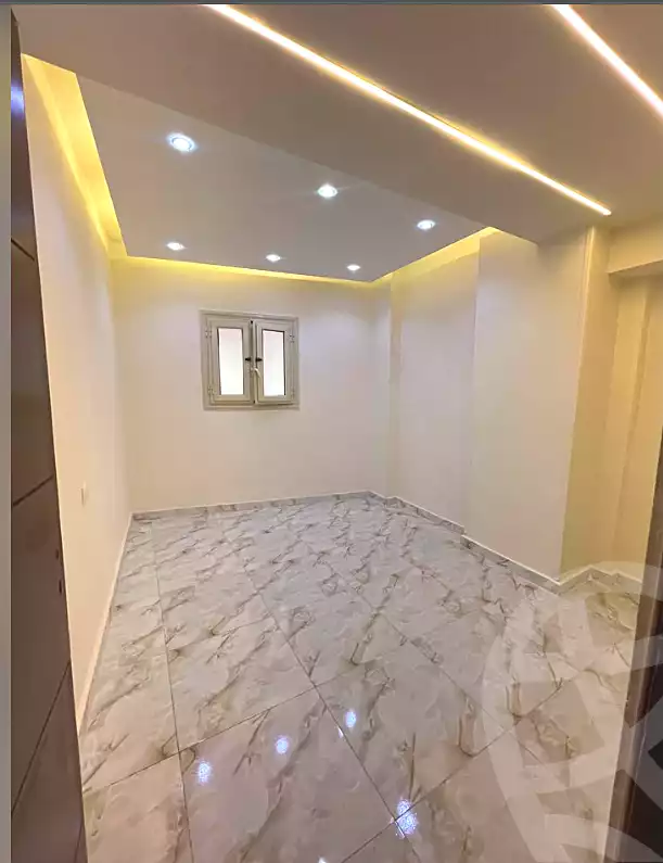 https://aqarmap.com.eg/en/listing/6657571-for-sale-alexandria-el-mandara-shr-jml-bd-lnsr