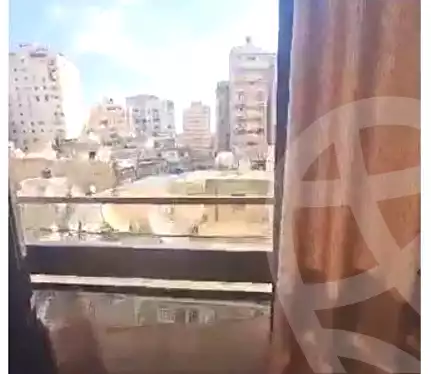 https://aqarmap.com.eg/ar/listing/6657573-for-sale-alexandria-sydy-bshr
