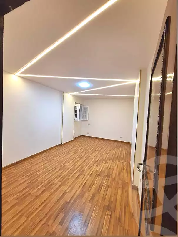 https://aqarmap.com.eg/en/listing/6657574-for-sale-alexandria-sydy-bshr-sydy-bshr-bhry-shr-mhmwd-l-yswy