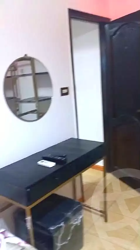 https://aqarmap.com.eg/en/listing/6657569-for-sale-cairo-el-haram-el-msaha