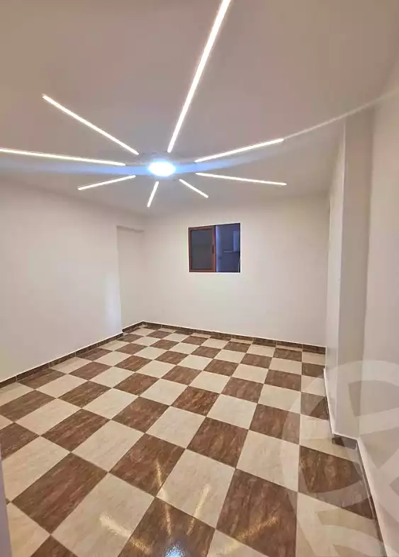 https://aqarmap.com.eg/ar/listing/6657575-for-sale-alexandria-sydy-bshr-sydy-bshr-bhry-shr-mhmwd-l-yswy