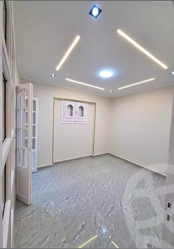 https://aqarmap.com.eg/ar/listing/6657587-for-sale-alexandria-sydy-bshr-sydy-bshr-bhry