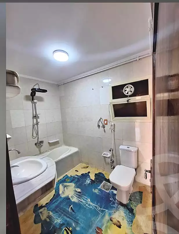 https://aqarmap.com.eg/ar/listing/6657588-for-sale-alexandria-sydy-bshr-sydy-bshr-bhry