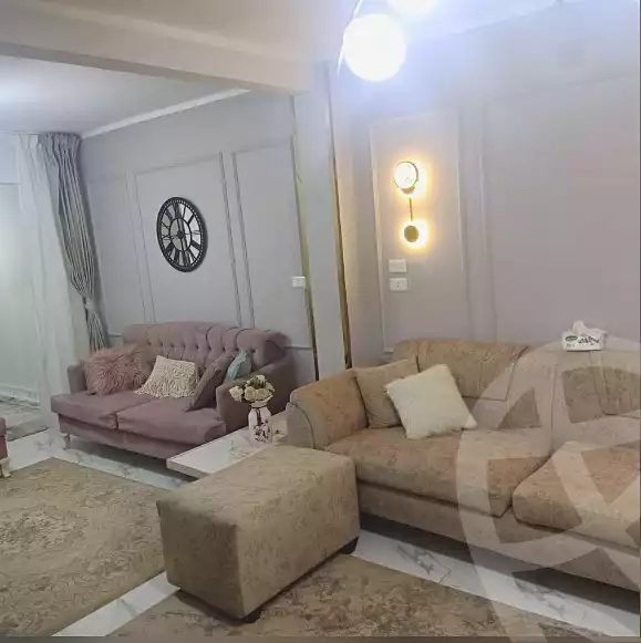 https://aqarmap.com.eg/ar/listing/6657590-for-sale-cairo-ain-shams-ain-shams-el-sharkia-shr-brhym-bd-lrzq