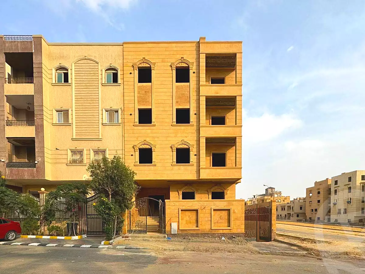 https://aqarmap.com.eg/en/listing/6657595-for-sale-cairo-new-cairo-compounds-jrdyny-hyts-3