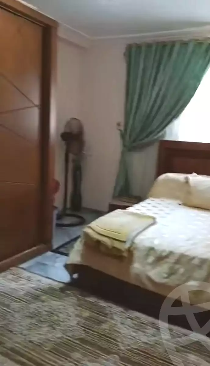 https://aqarmap.com.eg/en/listing/6657600-for-sale-cairo-ain-shams