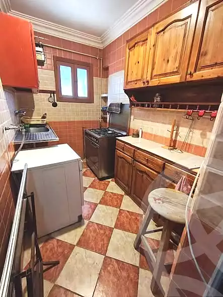 https://aqarmap.com.eg/ar/listing/6657601-for-rent-alexandria-el-mandara-alex-el-mandara-bahri