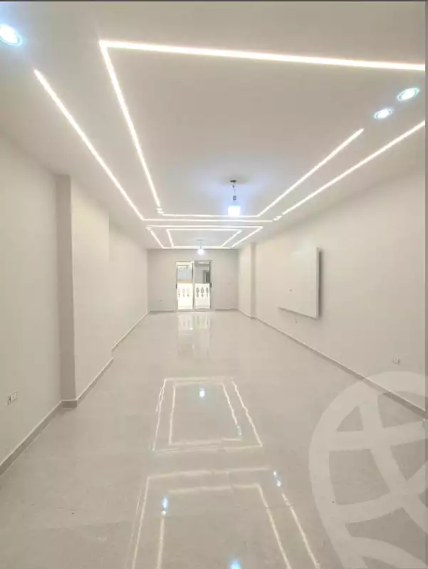 https://aqarmap.com.eg/en/listing/6657603-for-sale-cairo-el-haram-el-lebeny