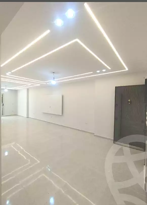 https://aqarmap.com.eg/en/listing/6657603-for-sale-cairo-el-haram-el-lebeny