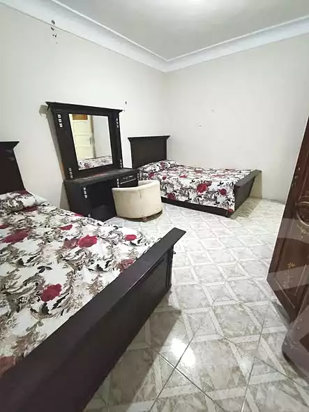 https://aqarmap.com.eg/ar/listing/6657605-for-sale-alexandria-el-mandara-alex-el-mandara-qebli