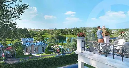 https://aqarmap.com.eg/ar/listing/6657598-for-sale-cairo-new-cairo-lmstqbl-syty-compounds-aliva-compound-mountain-view