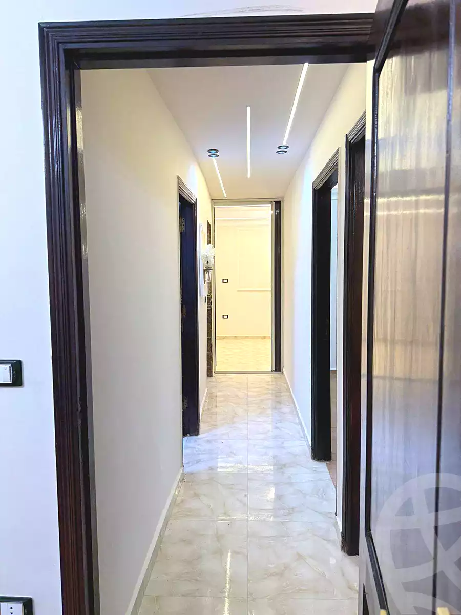 https://aqarmap.com.eg/ar/listing/6657609-for-sale-cairo-ain-shams-el-naam