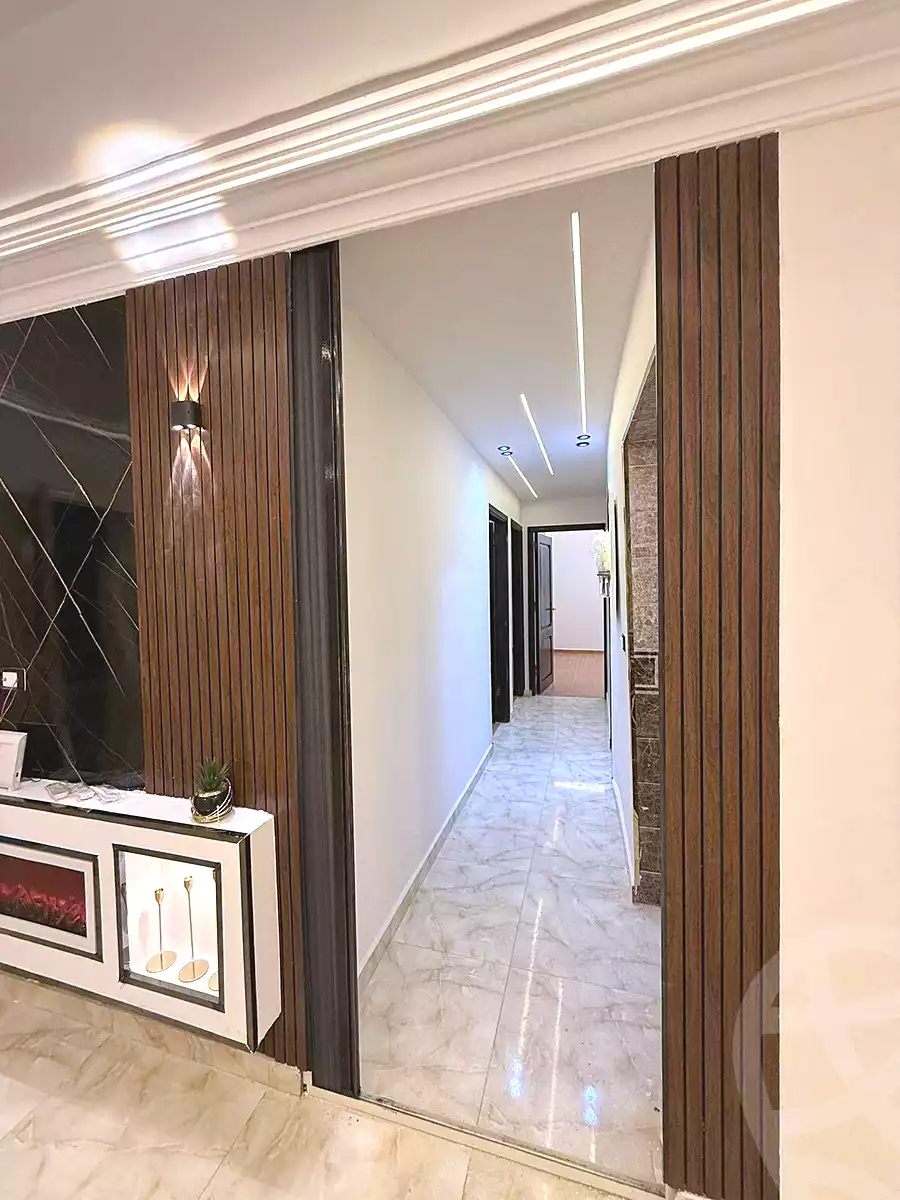 https://aqarmap.com.eg/ar/listing/6657609-for-sale-cairo-ain-shams-el-naam