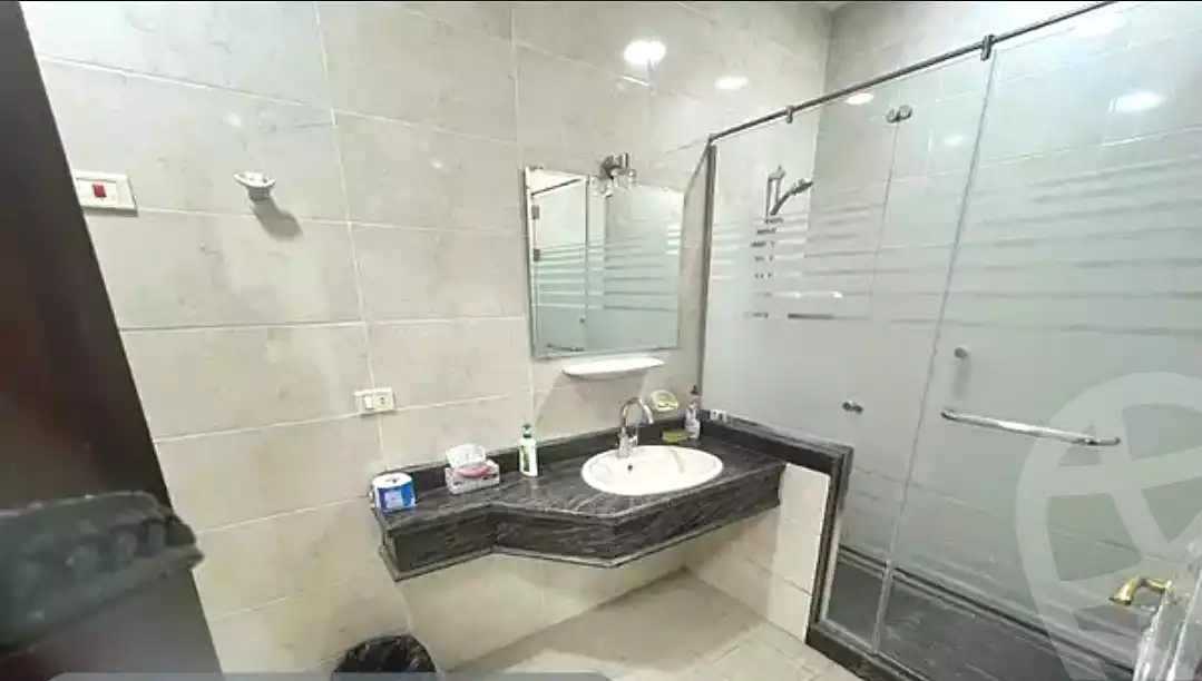 https://aqarmap.com.eg/en/listing/6657613-for-rent-cairo-badr-city
