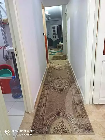 https://aqarmap.com.eg/en/listing/6657617-for-sale-alexandria-lsywf-el-falki