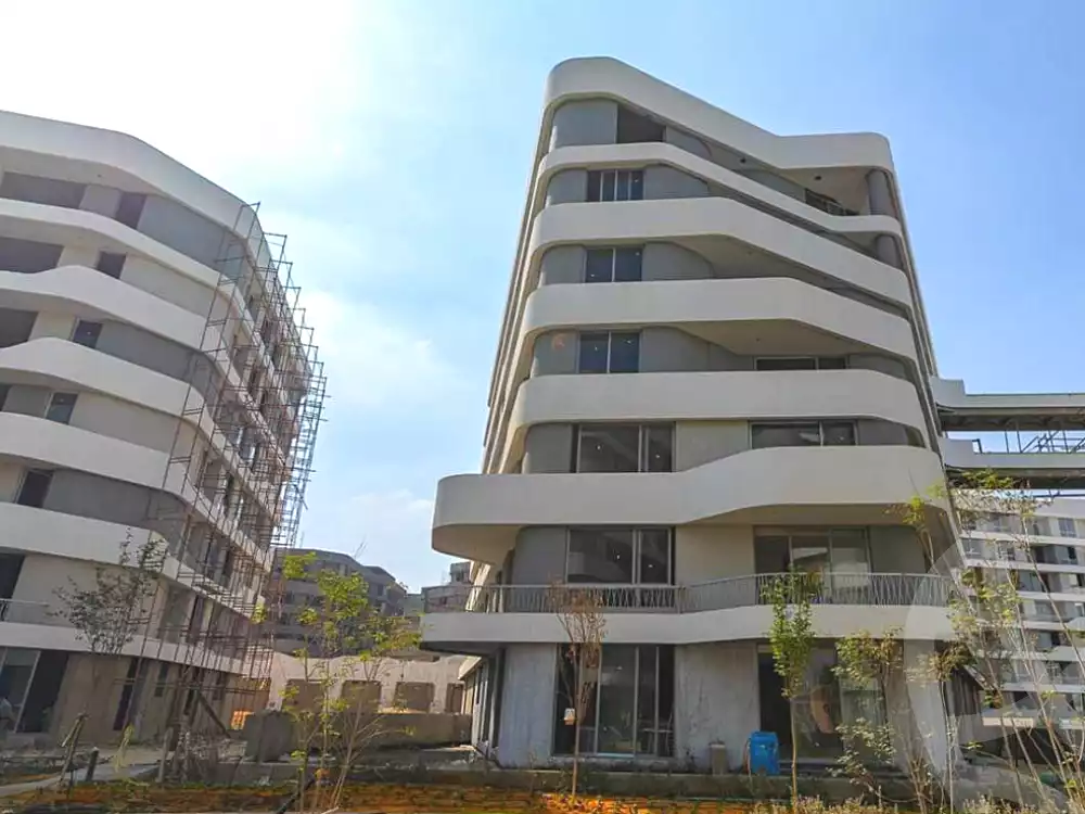 https://aqarmap.com.eg/ar/listing/6657553-for-sale-cairo-new-cairo-lmstqbl-syty-compounds-bloomfields