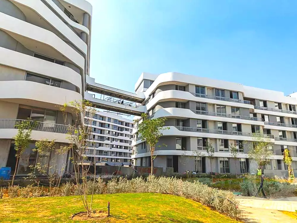 https://aqarmap.com.eg/ar/listing/6657553-for-sale-cairo-new-cairo-lmstqbl-syty-compounds-bloomfields