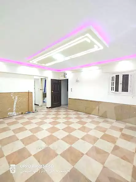 https://aqarmap.com.eg/ar/listing/6657622-for-sale-alexandria-lsywf-el-falki