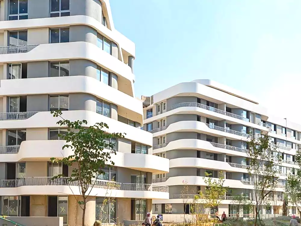 https://aqarmap.com.eg/ar/listing/6657553-for-sale-cairo-new-cairo-lmstqbl-syty-compounds-bloomfields