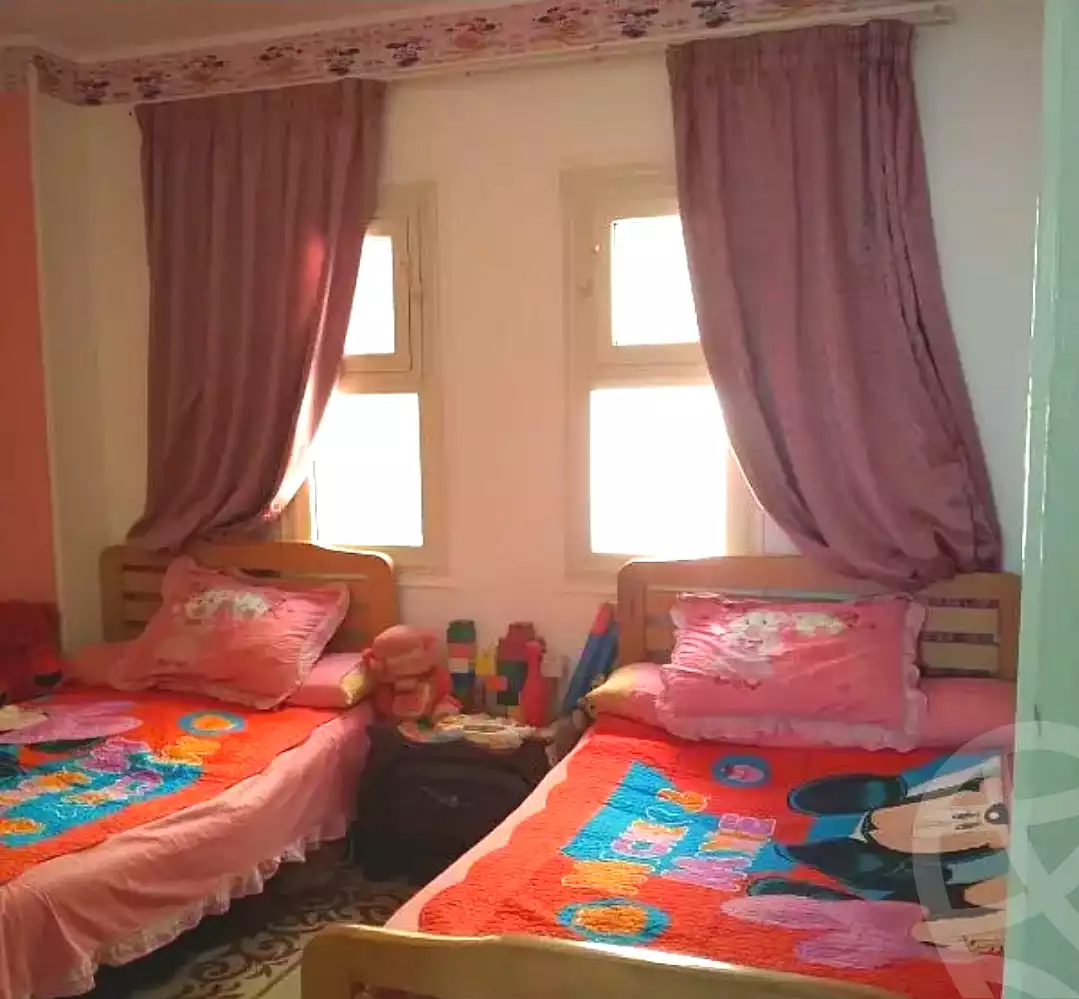 https://aqarmap.com.eg/ar/listing/6657623-for-sale-cairo-badr-city-hai-el-rayhan-social-housing