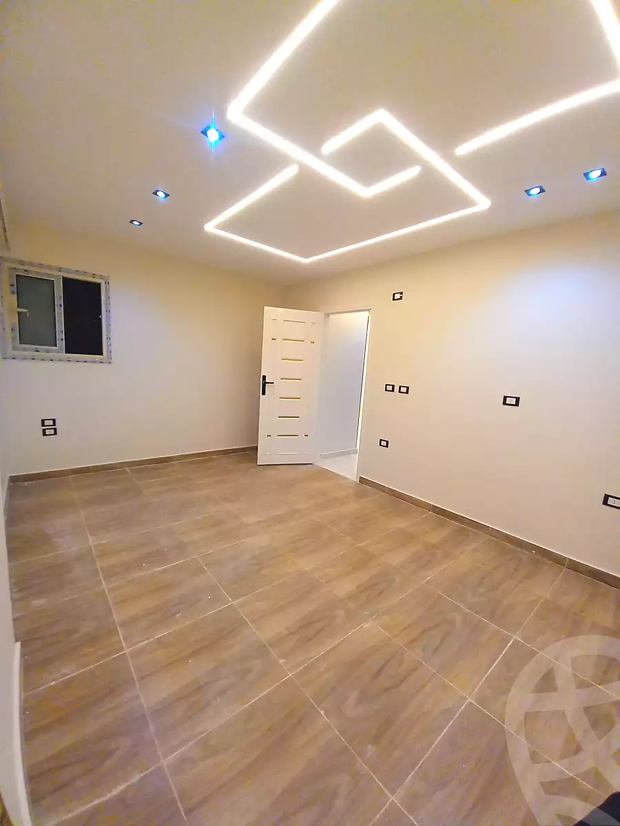 https://aqarmap.com.eg/en/listing/6657619-for-sale-cairo-elnozha-Streettt-27