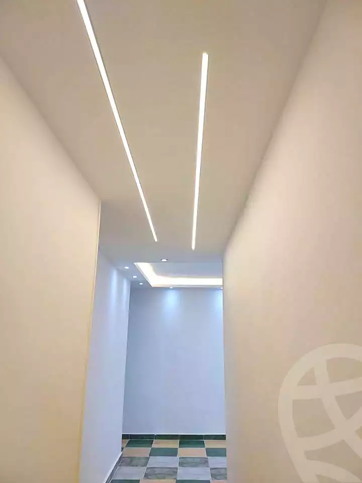 https://aqarmap.com.eg/ar/listing/6657620-for-sale-alexandria-sydy-bshr-sydy-bshr-qbly