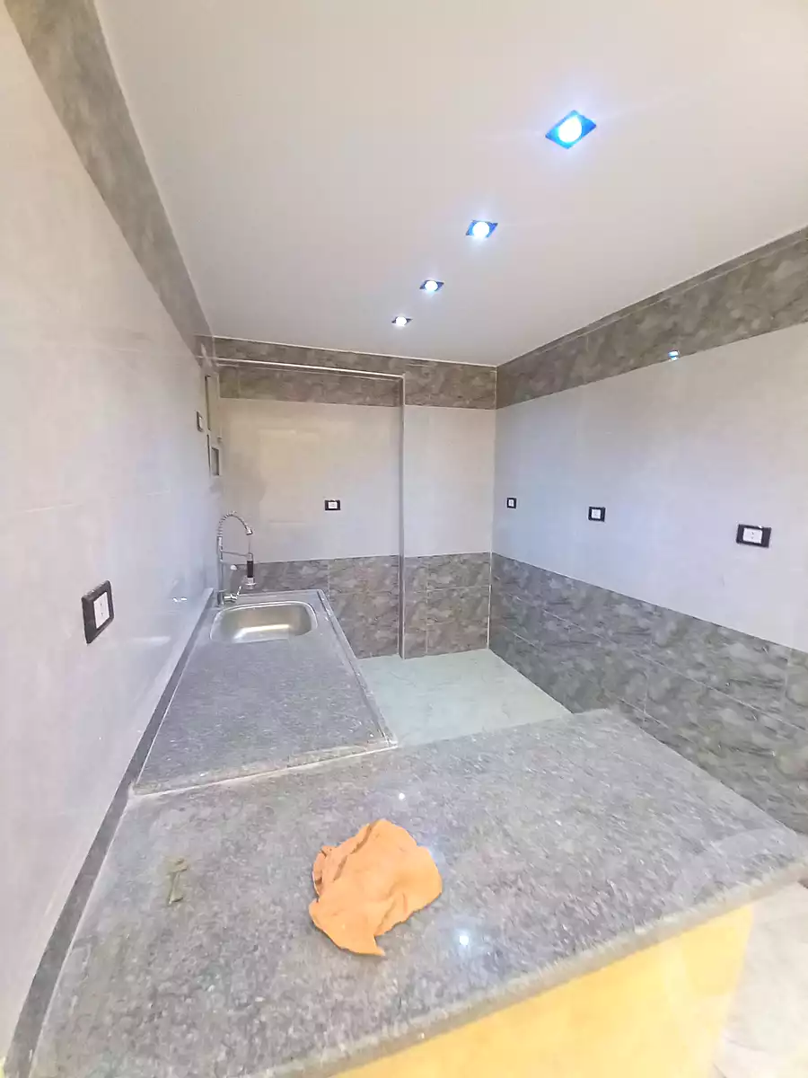 https://aqarmap.com.eg/en/listing/6657619-for-sale-cairo-elnozha-Streettt-27