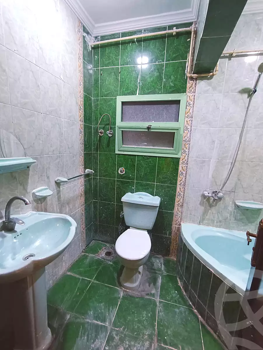 https://aqarmap.com.eg/en/listing/6657633-for-sale-alexandria-miami