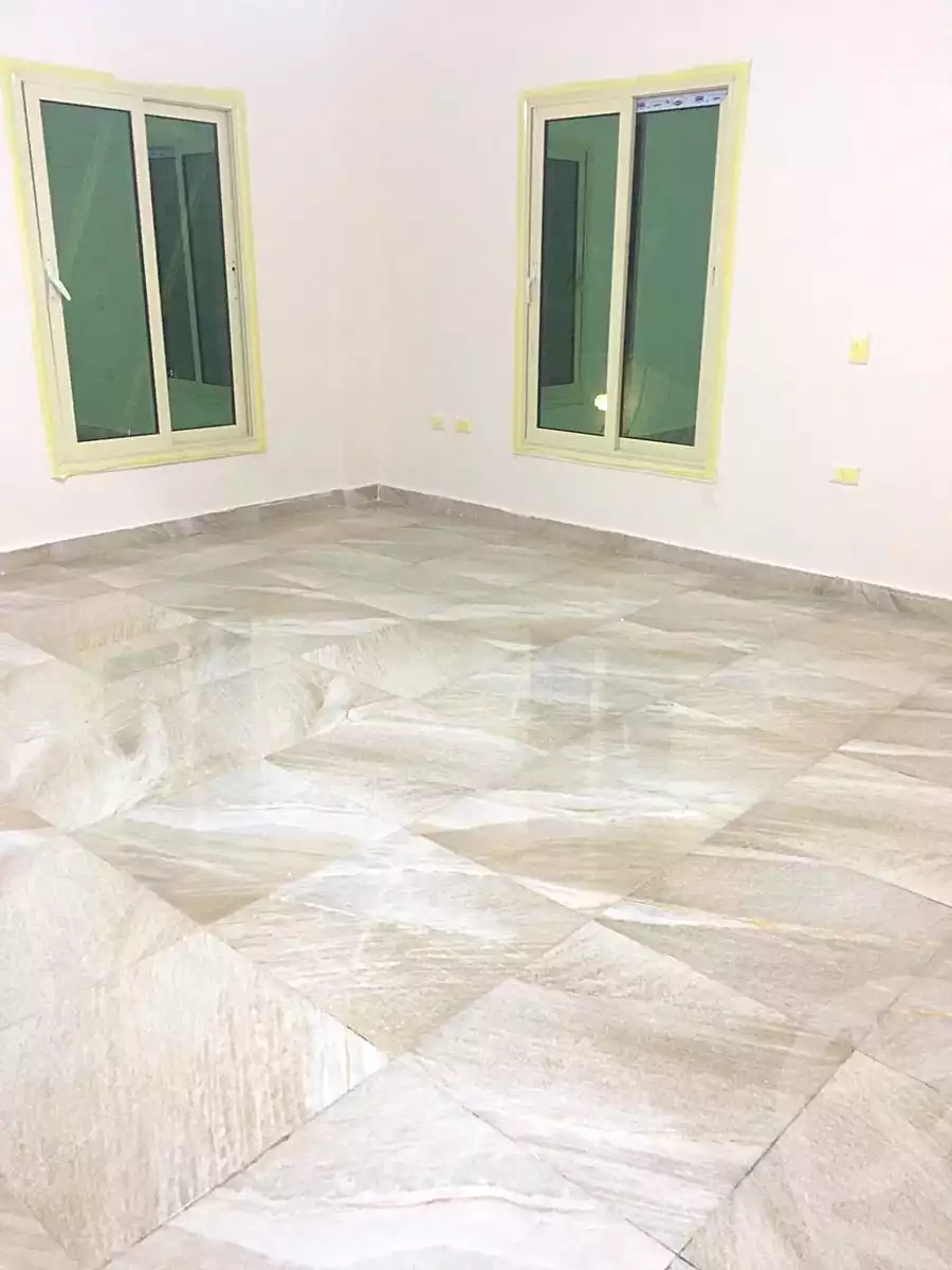 https://aqarmap.com.eg/ar/listing/6657636-for-rent-cairo-new-cairo-south-investors-el-nasr-st