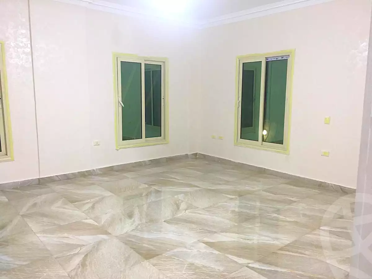 https://aqarmap.com.eg/ar/listing/6657636-for-rent-cairo-new-cairo-south-investors-el-nasr-st