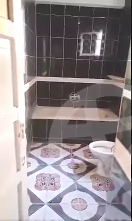 https://aqarmap.com.eg/en/listing/6657638-for-sale-alexandria-mntq-fr-y-blskndry-winget