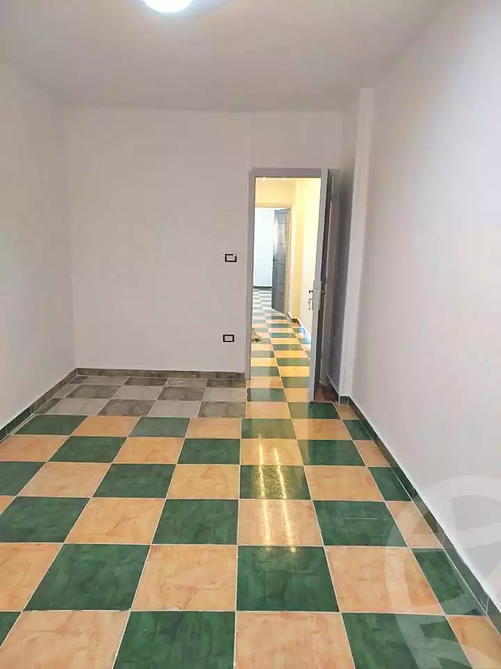 https://aqarmap.com.eg/en/listing/6657637-for-sale-alexandria-sydy-bshr-sydy-bshr-qbly