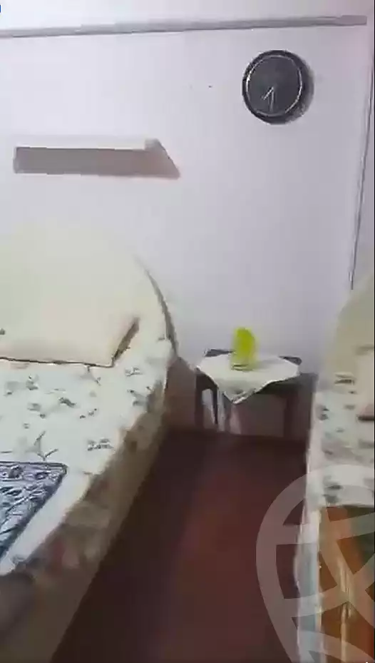 https://aqarmap.com.eg/en/listing/6657640-for-rent-cairo-dokki