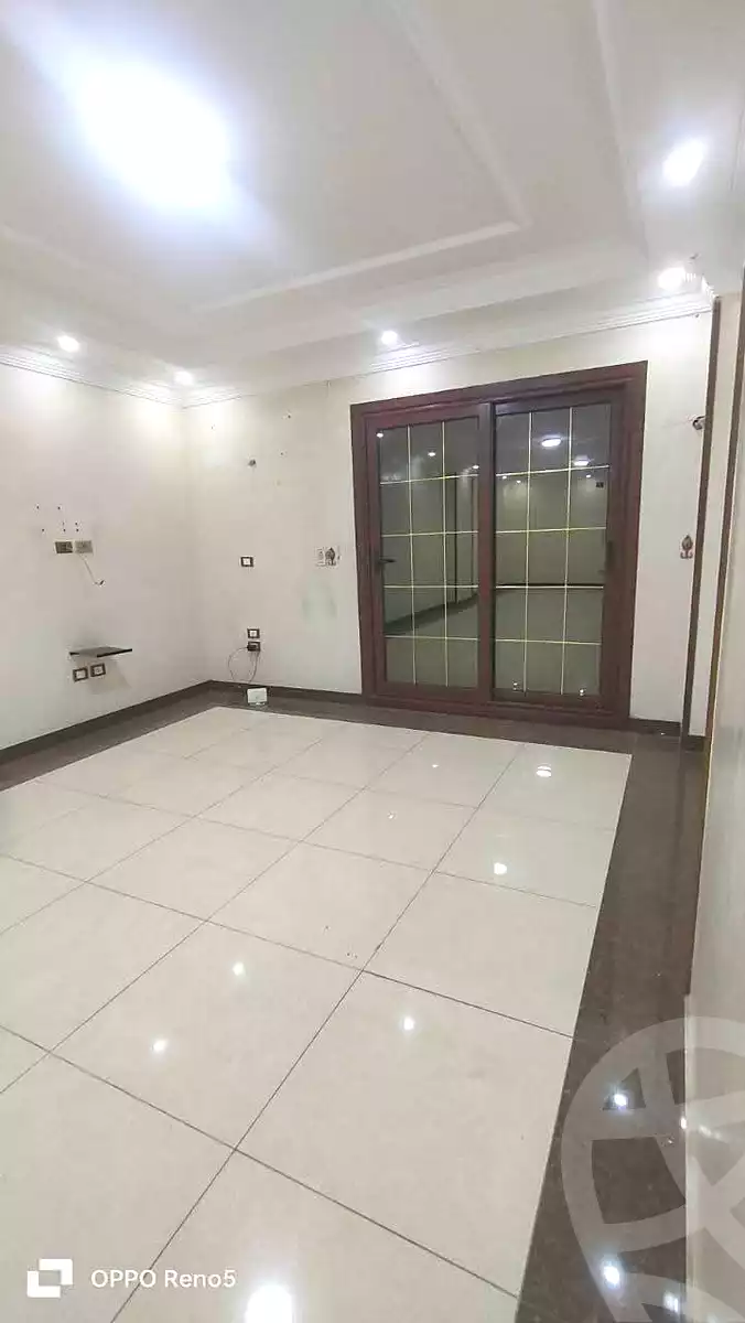 https://aqarmap.com.eg/ar/listing/6657659-for-rent-cairo-helwan-mohamed-sayed-ahmed-st