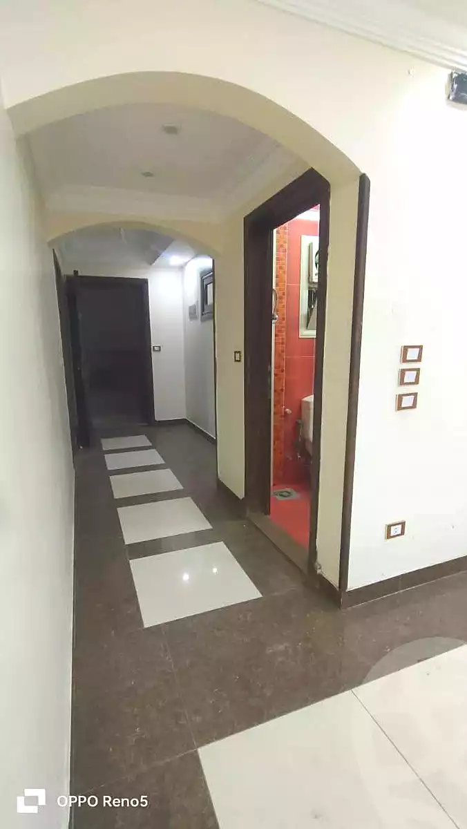 https://aqarmap.com.eg/ar/listing/6657659-for-rent-cairo-helwan-mohamed-sayed-ahmed-st